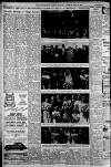 Staffordshire Sentinel Saturday 15 July 1950 Page 10