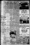 Staffordshire Sentinel Saturday 22 July 1950 Page 3