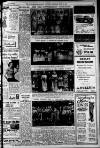 Staffordshire Sentinel Saturday 22 July 1950 Page 5
