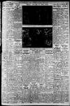 Staffordshire Sentinel Saturday 22 July 1950 Page 7