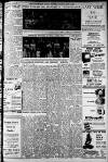 Staffordshire Sentinel Saturday 22 July 1950 Page 9