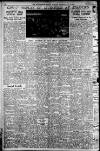 Staffordshire Sentinel Saturday 22 July 1950 Page 10