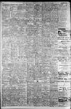 Staffordshire Sentinel Saturday 29 July 1950 Page 2