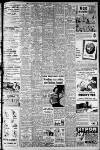 Staffordshire Sentinel Saturday 29 July 1950 Page 3