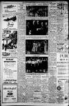Staffordshire Sentinel Saturday 29 July 1950 Page 4