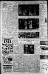 Staffordshire Sentinel Saturday 29 July 1950 Page 6