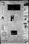 Staffordshire Sentinel Saturday 29 July 1950 Page 8