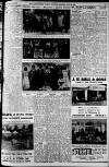 Staffordshire Sentinel Saturday 29 July 1950 Page 9