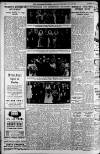Staffordshire Sentinel Saturday 29 July 1950 Page 10