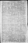 Staffordshire Sentinel Saturday 19 August 1950 Page 2