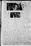 Staffordshire Sentinel Saturday 19 August 1950 Page 5