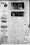 Staffordshire Sentinel Saturday 19 August 1950 Page 6
