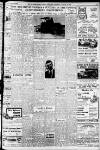 Staffordshire Sentinel Saturday 19 August 1950 Page 7