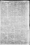Staffordshire Sentinel Saturday 26 August 1950 Page 2