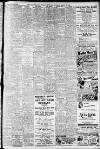 Staffordshire Sentinel Saturday 26 August 1950 Page 3