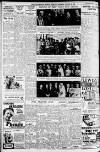 Staffordshire Sentinel Saturday 26 August 1950 Page 4