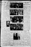 Staffordshire Sentinel Saturday 26 August 1950 Page 5