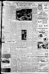 Staffordshire Sentinel Saturday 26 August 1950 Page 7