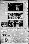 Staffordshire Sentinel Saturday 26 August 1950 Page 8