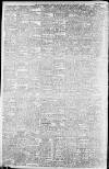 Staffordshire Sentinel Saturday 02 December 1950 Page 2