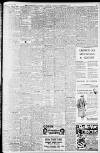 Staffordshire Sentinel Saturday 02 December 1950 Page 3