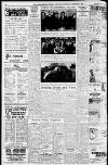 Staffordshire Sentinel Saturday 02 December 1950 Page 4