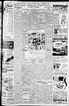 Staffordshire Sentinel Saturday 02 December 1950 Page 5