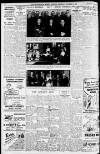 Staffordshire Sentinel Saturday 02 December 1950 Page 6