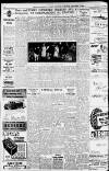 Staffordshire Sentinel Saturday 02 December 1950 Page 8