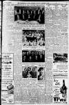 Staffordshire Sentinel Saturday 02 December 1950 Page 9