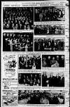 Staffordshire Sentinel Saturday 02 December 1950 Page 10