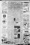 Staffordshire Sentinel Saturday 06 January 1951 Page 3