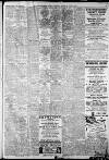 Staffordshire Sentinel Saturday 07 July 1951 Page 3