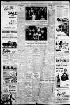 Staffordshire Sentinel Saturday 07 July 1951 Page 4