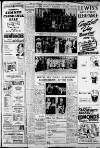 Staffordshire Sentinel Saturday 07 July 1951 Page 5