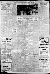 Staffordshire Sentinel Saturday 07 July 1951 Page 6