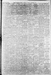 Staffordshire Sentinel Thursday 13 September 1951 Page 3
