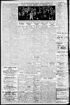 Staffordshire Sentinel Thursday 13 September 1951 Page 4