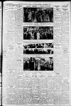 Staffordshire Sentinel Thursday 13 September 1951 Page 7
