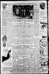 Staffordshire Sentinel Saturday 01 September 1951 Page 8