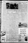 Staffordshire Sentinel Thursday 13 September 1951 Page 9