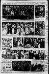 Staffordshire Sentinel Thursday 13 September 1951 Page 10