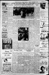 Staffordshire Sentinel Saturday 08 September 1951 Page 8