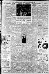 Staffordshire Sentinel Saturday 08 September 1951 Page 9