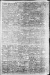 Staffordshire Sentinel Saturday 22 September 1951 Page 2