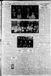 Staffordshire Sentinel Saturday 22 September 1951 Page 7