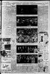 Staffordshire Sentinel Saturday 22 September 1951 Page 9