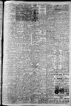 Staffordshire Sentinel Saturday 03 November 1951 Page 3