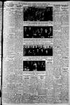 Staffordshire Sentinel Saturday 03 November 1951 Page 7