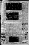 Staffordshire Sentinel Saturday 03 November 1951 Page 9